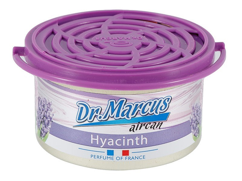 Légfrissítő Aircan jácint – kép 2