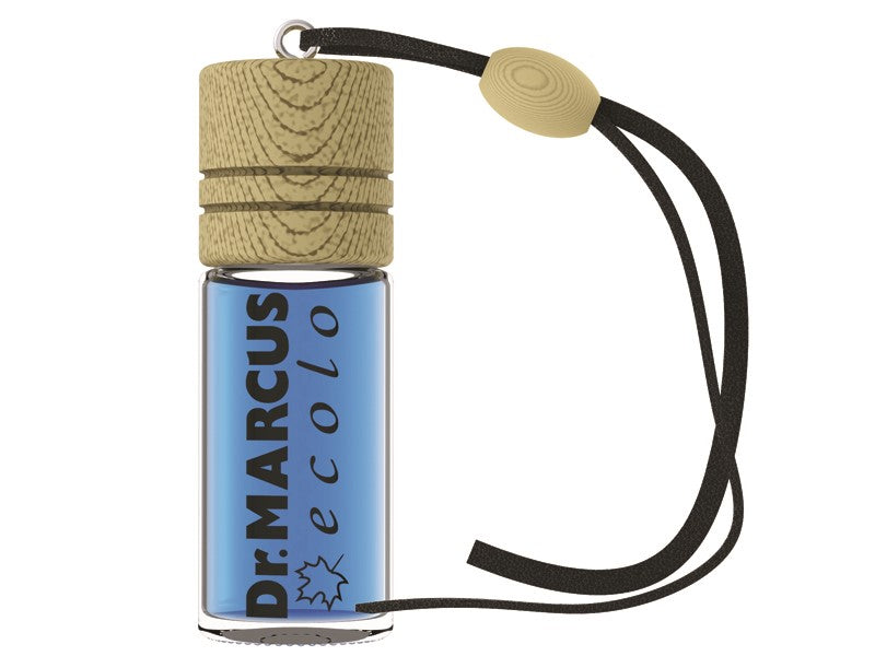 Ecolo légfrissítő Új autó – kép 2