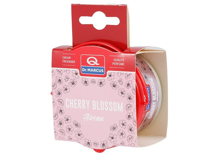 Légfrissítő Aircan, cseresznyevirág