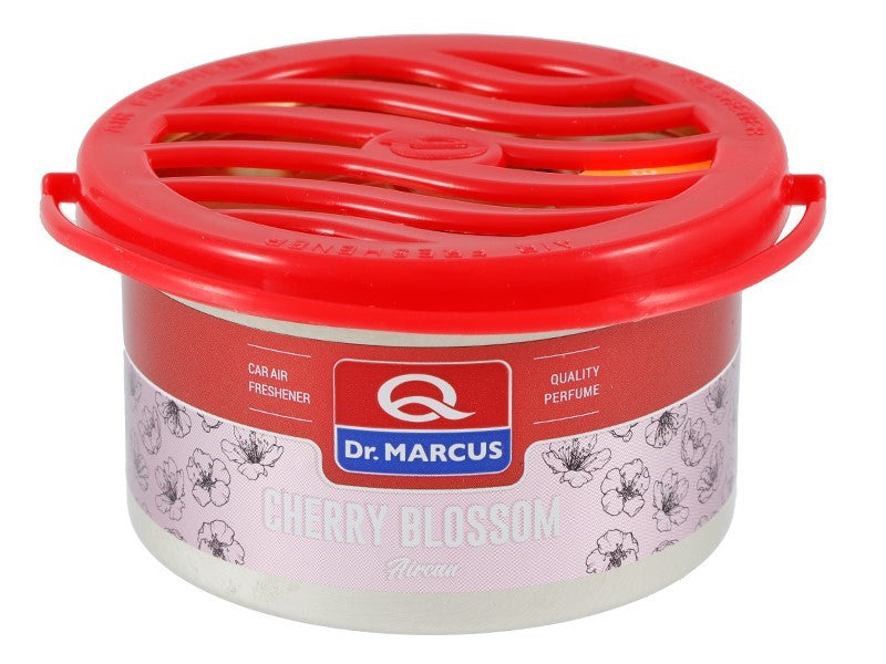 Légfrissítő Aircan cseresznyevirág – kép 2