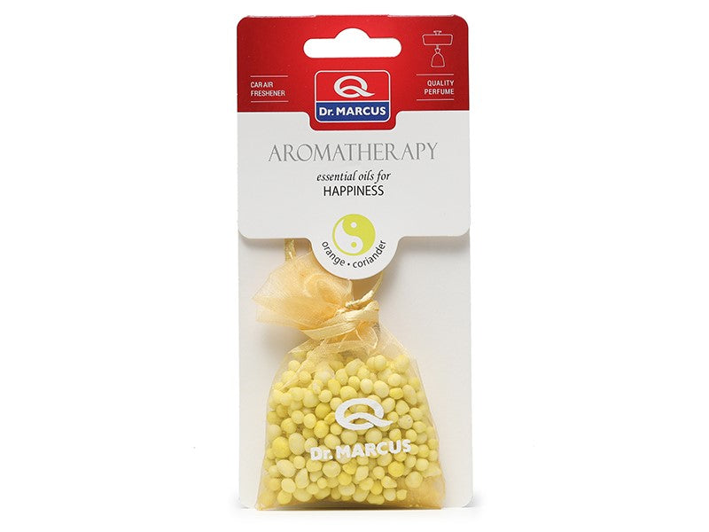 Légfrissítő Hangulat, Boldogság Narancs