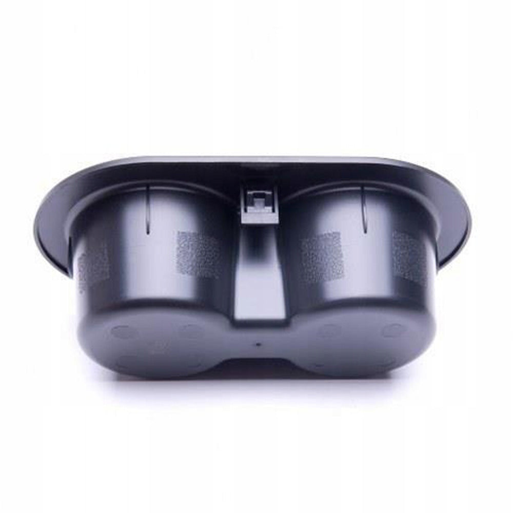 Dodge Ram pohártartó 2010 | Peppi.hu