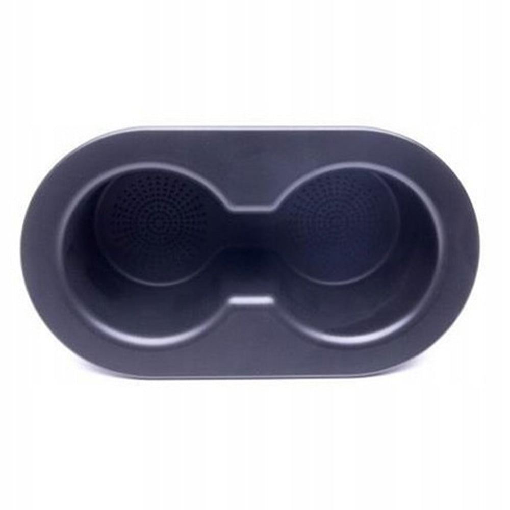 Dodge Ram pohártartó 2010 | Peppi.hu