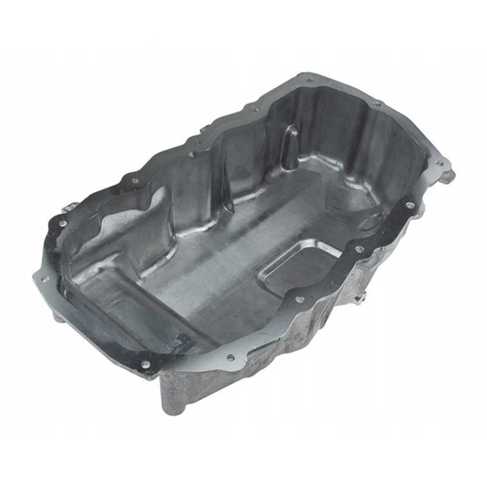 Dodge CARAVAN 2.4 olajteknő 2000-2007