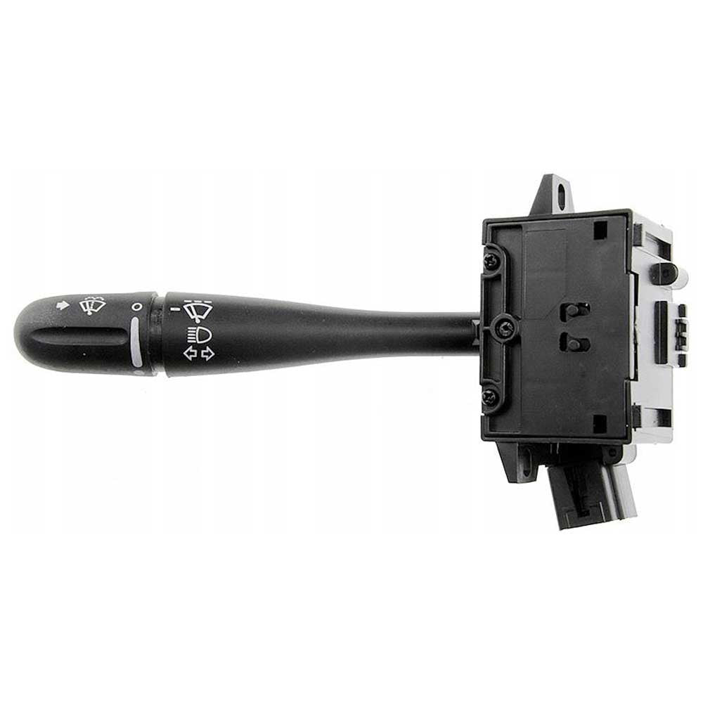 Dodge Caravan kormányoszlop kapcsoló 2000-2007