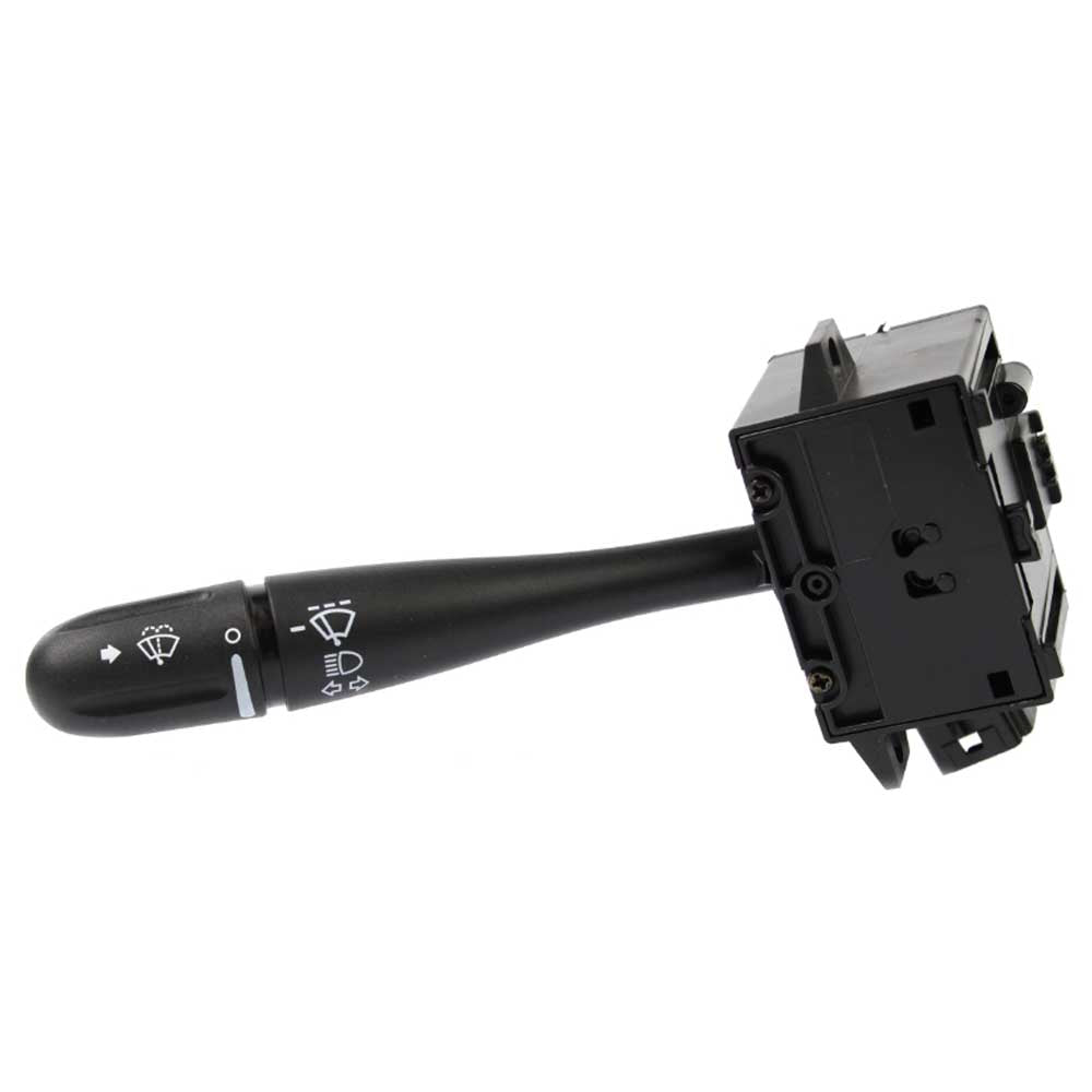 Dodge Caravan kormányoszlop kapcsoló 2000-2007