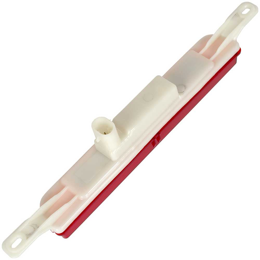 Dodge Caravan LED pótféklámpa 2011-2019