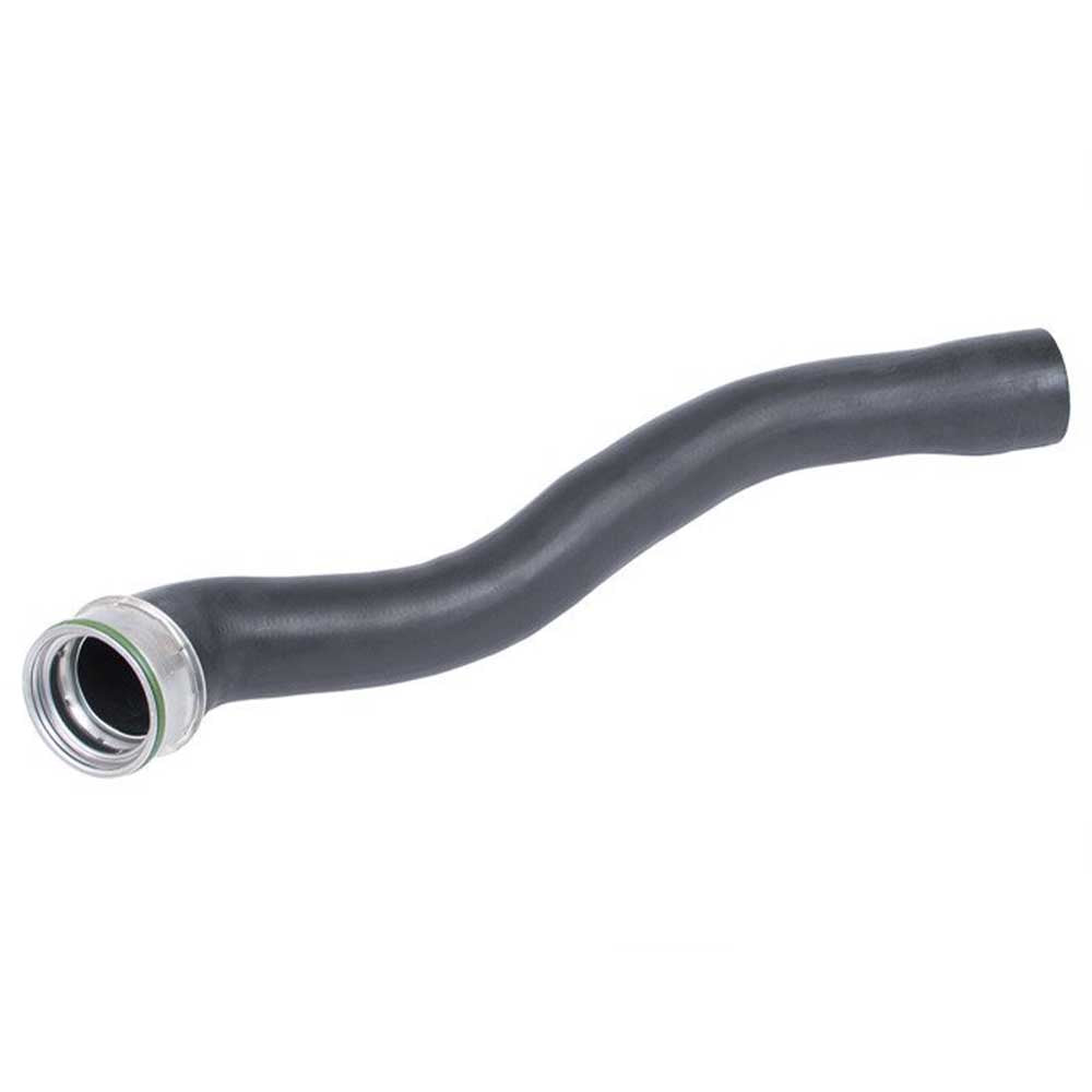 Jeep Compass 2.0 CRD levegő cső 2006–2012