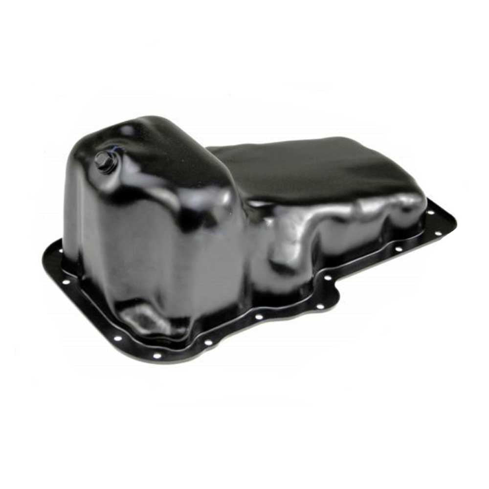 Dodge NITRO 3.7 V6 4WD olajteknő