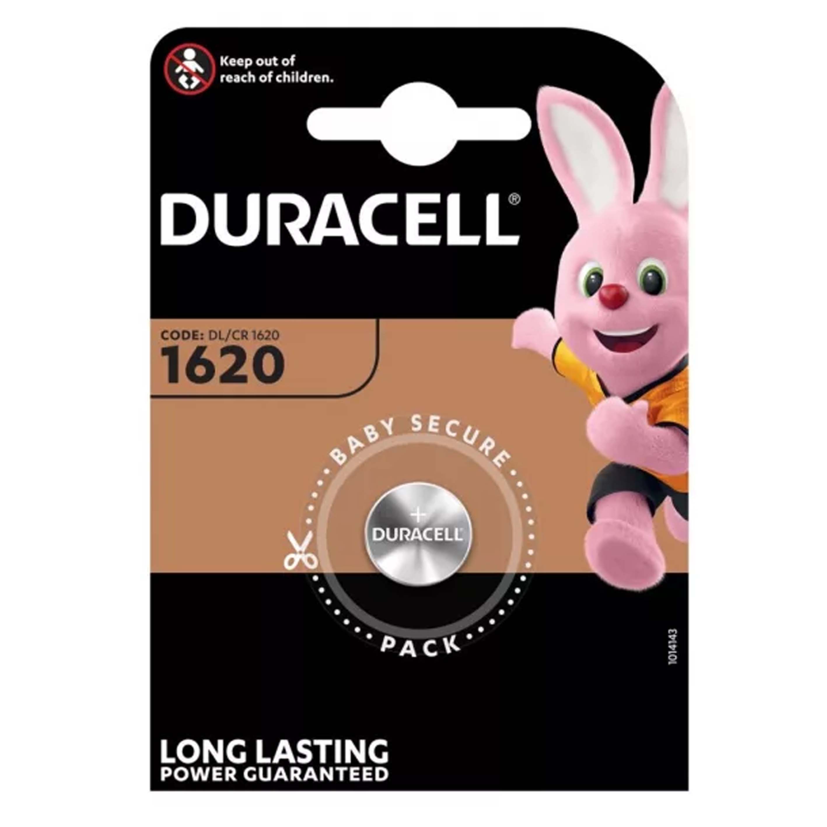 duracell-cr-1620-gombelem