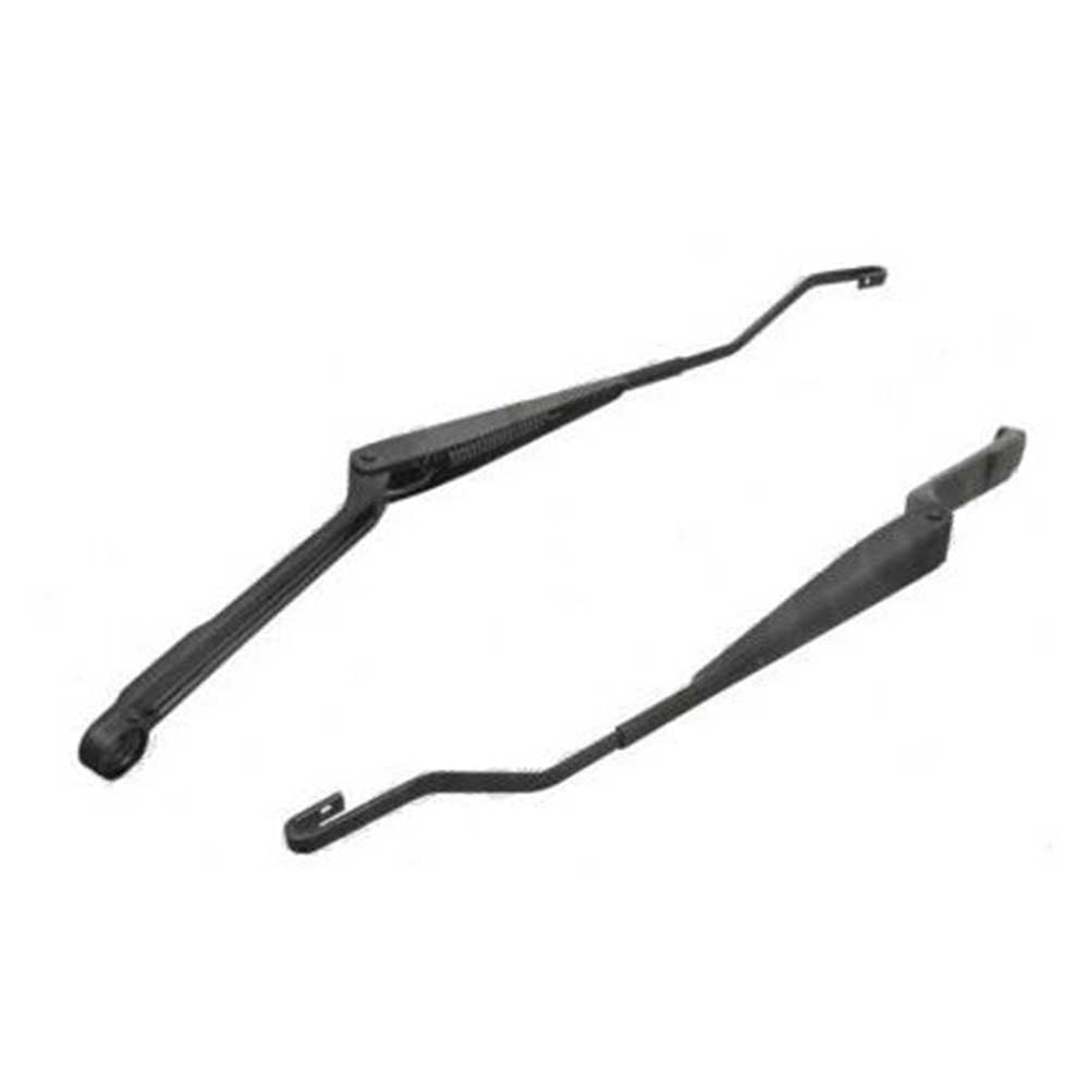 Daewoo Lanos bal első ablaktörlő kar lapáttal 1997-2008