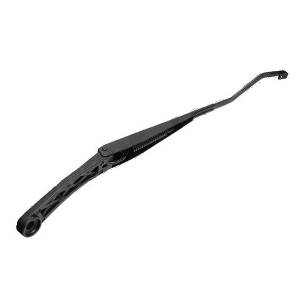 Daewoo Nexia jobb első ablaktörlő kar lapáttal 1995-1998