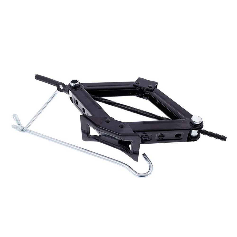 Trapéz autóemelő 1,2T