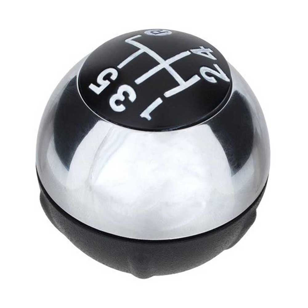 Fiat 500 váltógomb