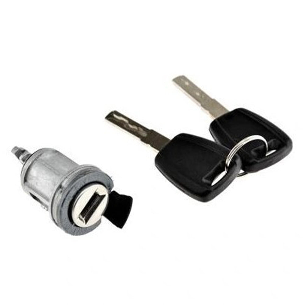 Fiat Ducato busz gyújtáskapcsoló 2006-2011 | Peppi.hu