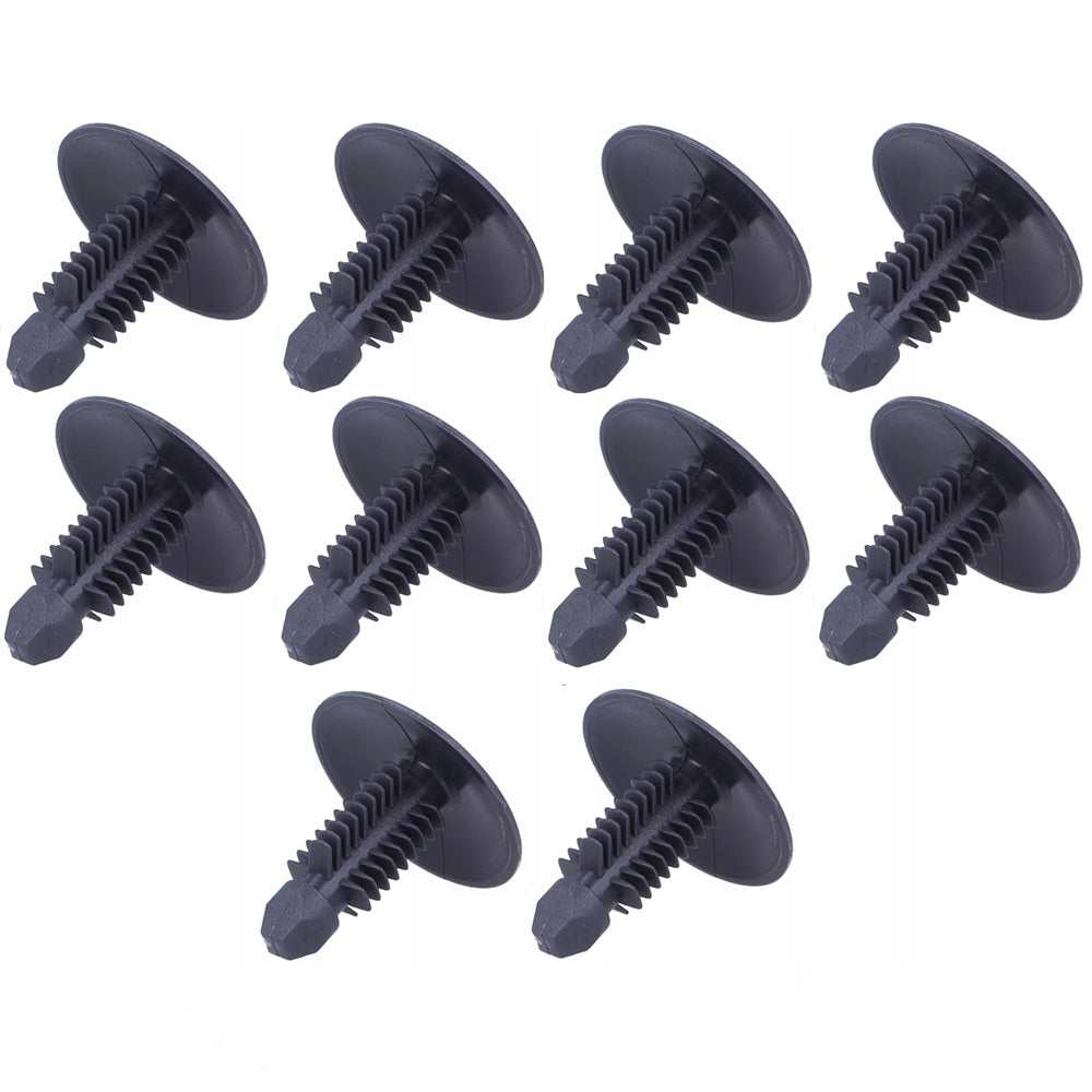 Fiat Ducato kárpit rögzítő patent szett 2006-2014 | Peppi.hu