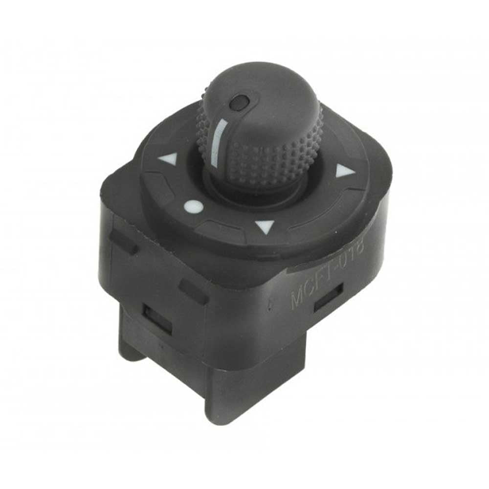 Fiat Ducato tükörállító kapcsoló 2006-