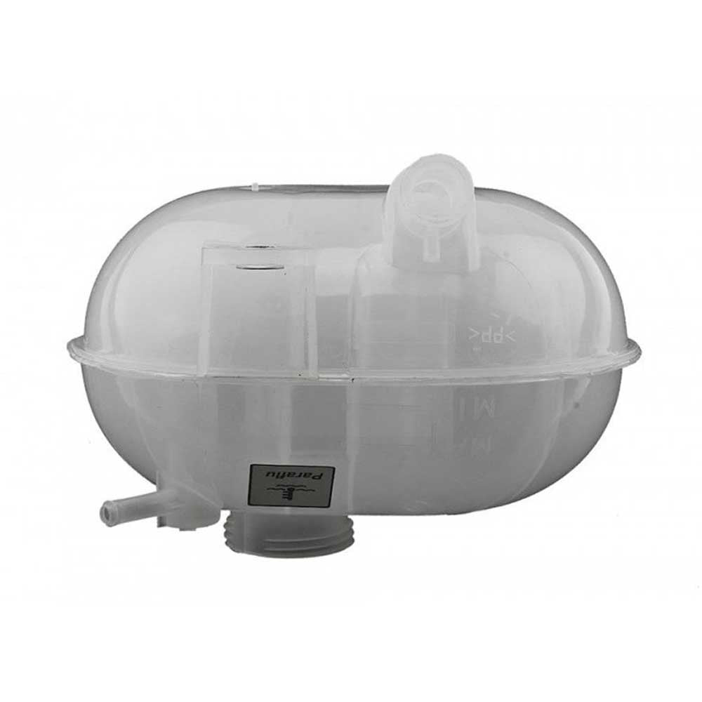 Fiat Grande Punto kiegyenlítő tartály hűtőhöz 2005-2015