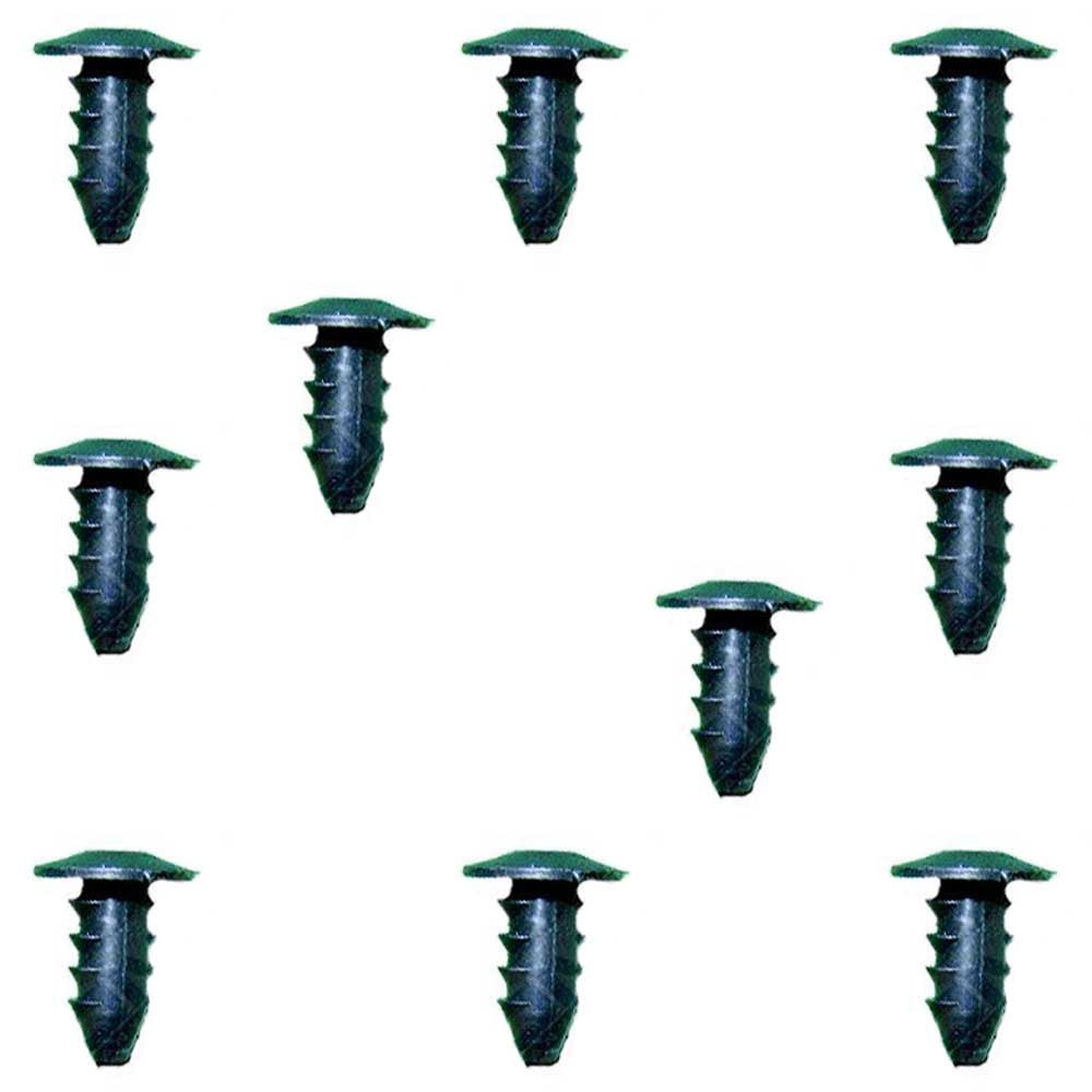 Fiat Marea kárpit rögzítő patent szett 1996-2002