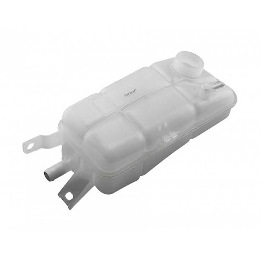 Fiat Marea kiegyenlítő tartály hűtőhöz 1996-2003