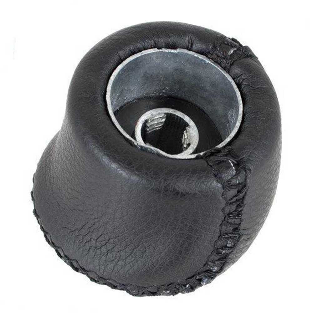 Fiat Punto EVO 2008- 5 sebességes váltógomb