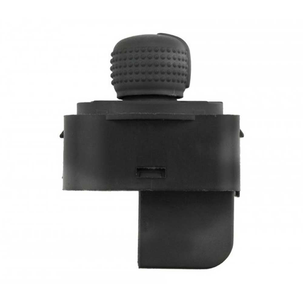 Fiat Qubo tükörállító kapcsoló 2008-