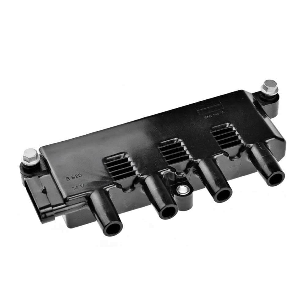 Fiat 500 gyújtótekercs 2007-