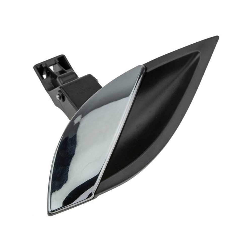 Fiat Croma bal első és hátsó belső kilincs 2005-2011