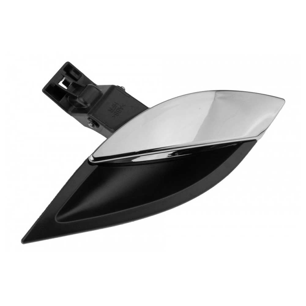 Fiat Croma jobb első és hátsó belső kilincs 2005-2011