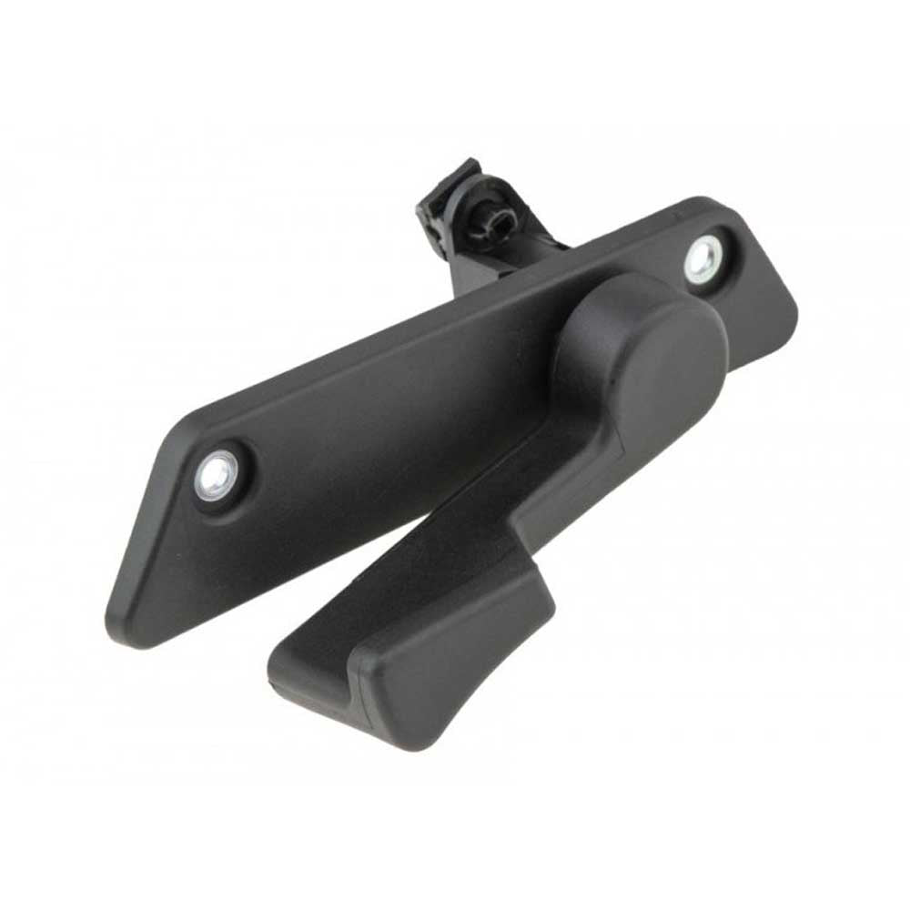 Fiat Doblo Cargo jobb hátsó belső kilincs 2001-2009