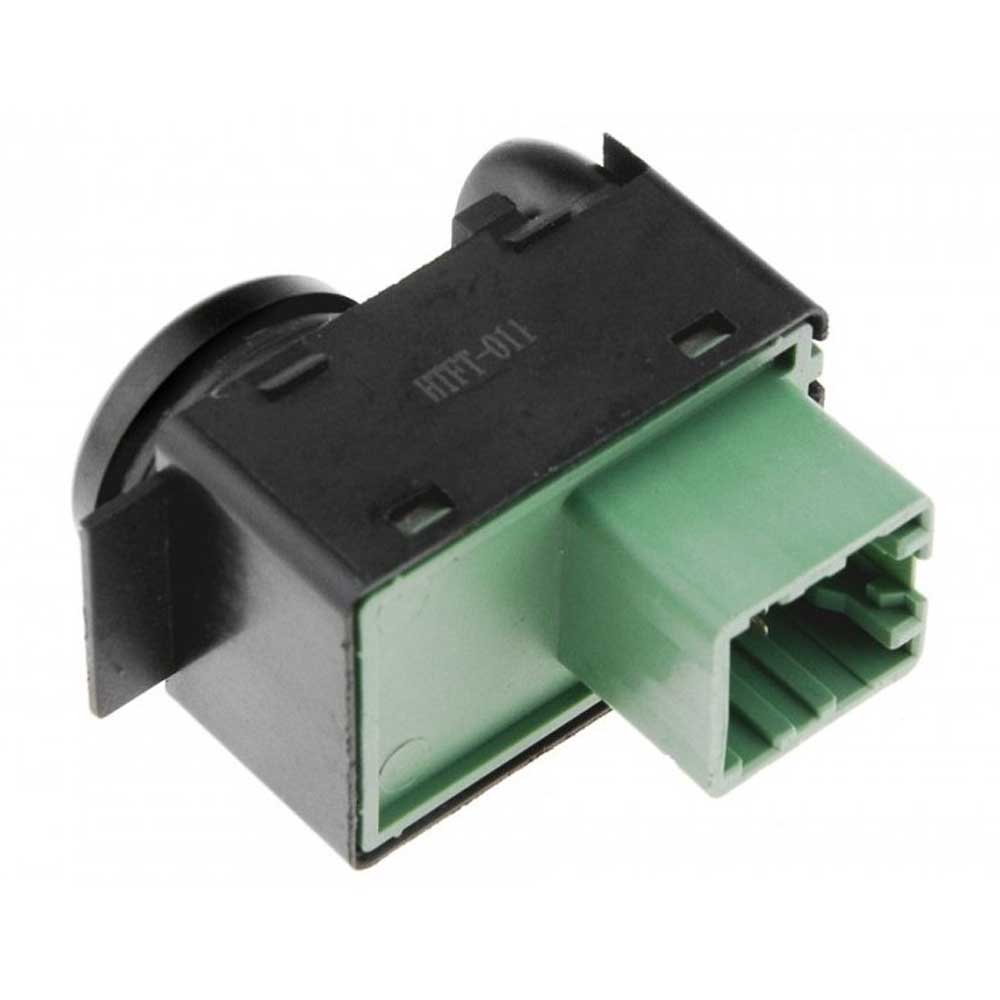 Fiat Doblo tükörállító kapcsoló 2001-