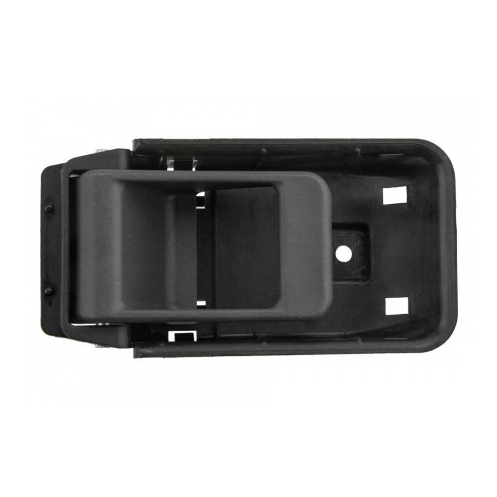 Fiat Ducato jobb/bal első és hátsó belső kilincs 2002-2006