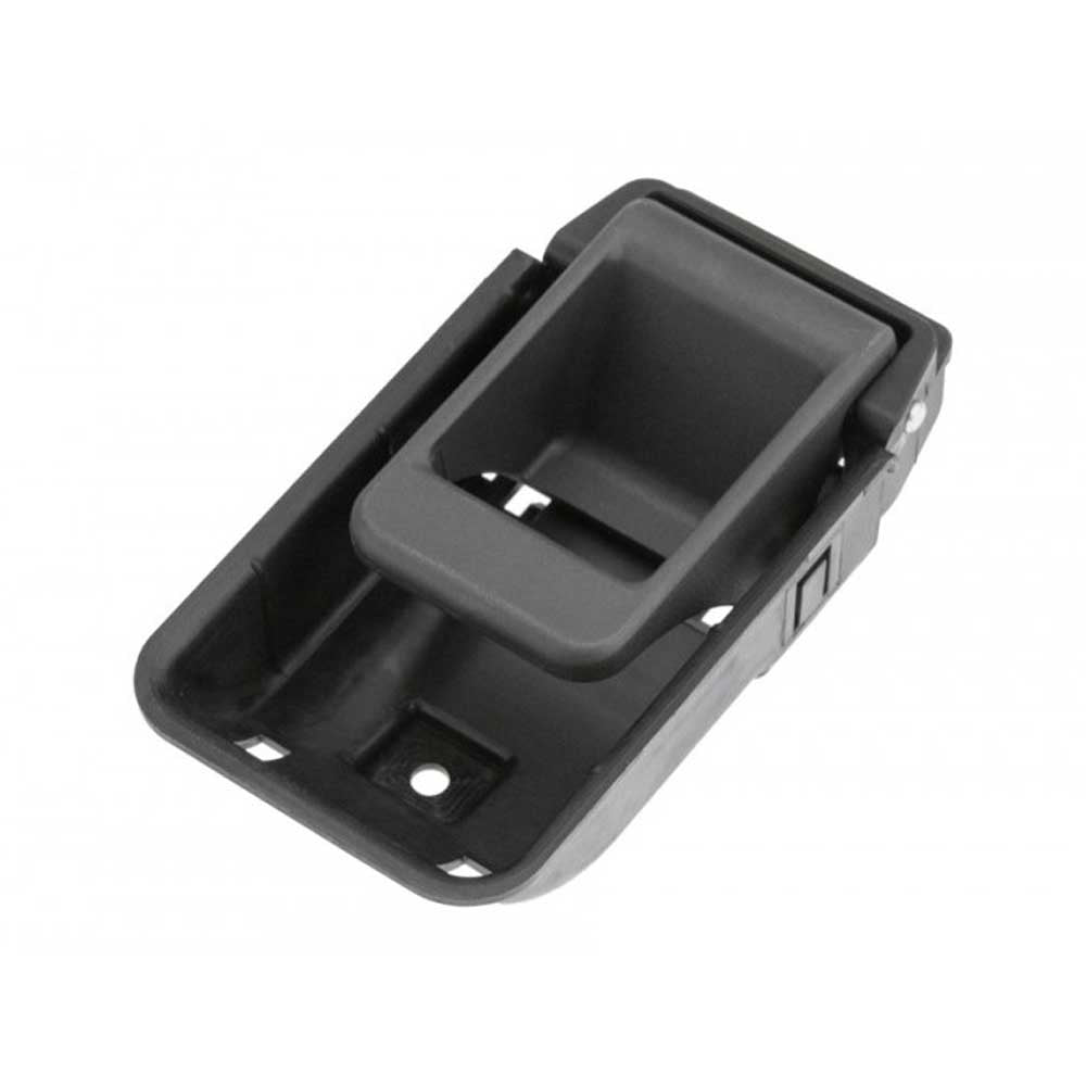 Fiat Ducato jobb/bal első és hátsó belső kilincs 2002-2006