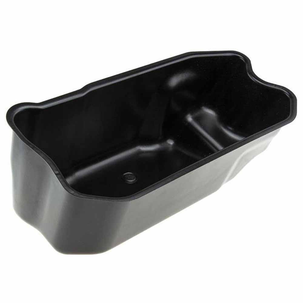 Fiat DUCATO Busz 130 Multijet 2,3 D lajteknő 2007-