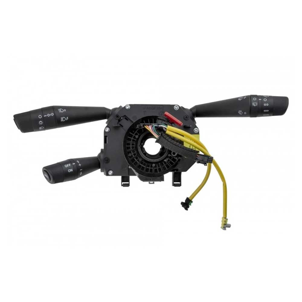 Fiat Grande Punto kormányoszlop kapcsoló 2005-2015