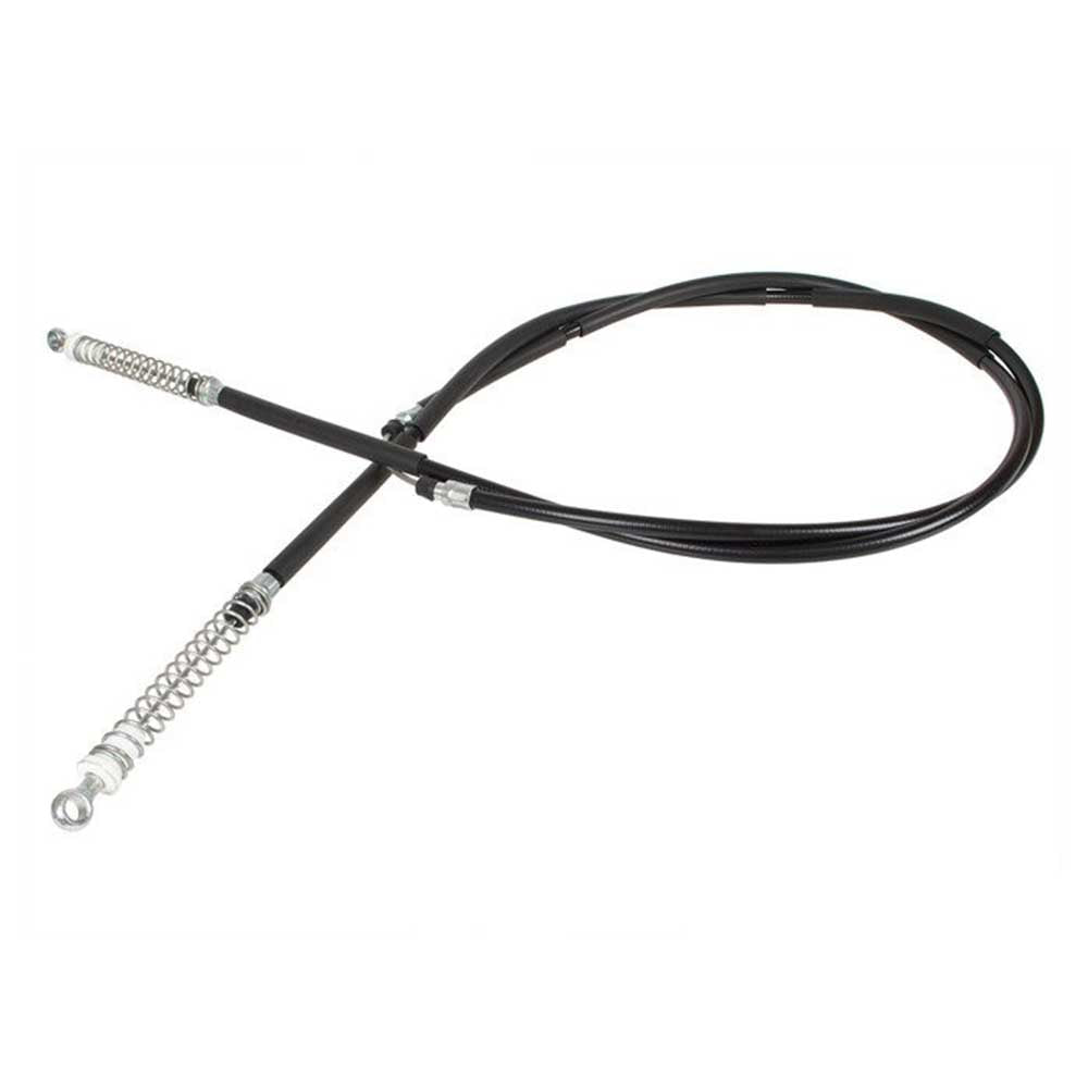 Fiat Seicento kézifék kábel 1998-2010