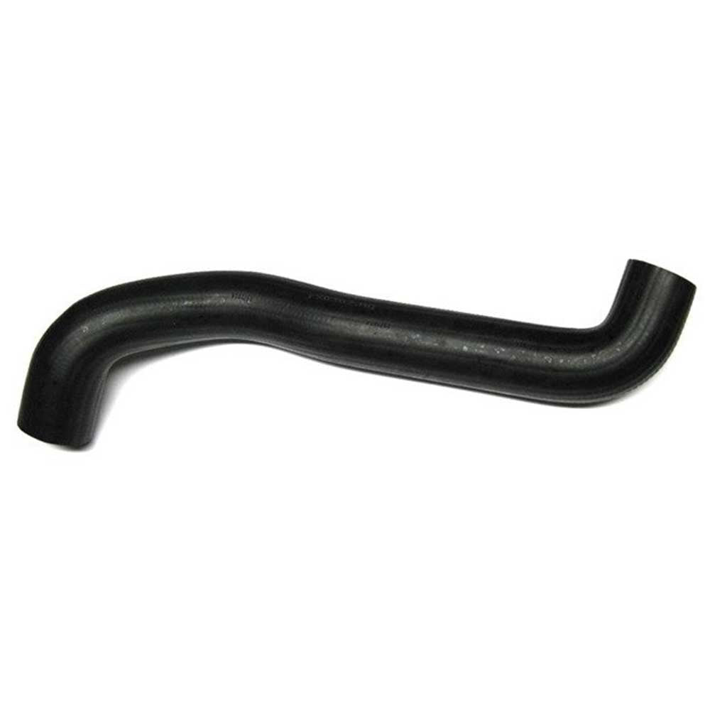 Fiat Scudo 2.0 JTD levegő cső 2000-2006