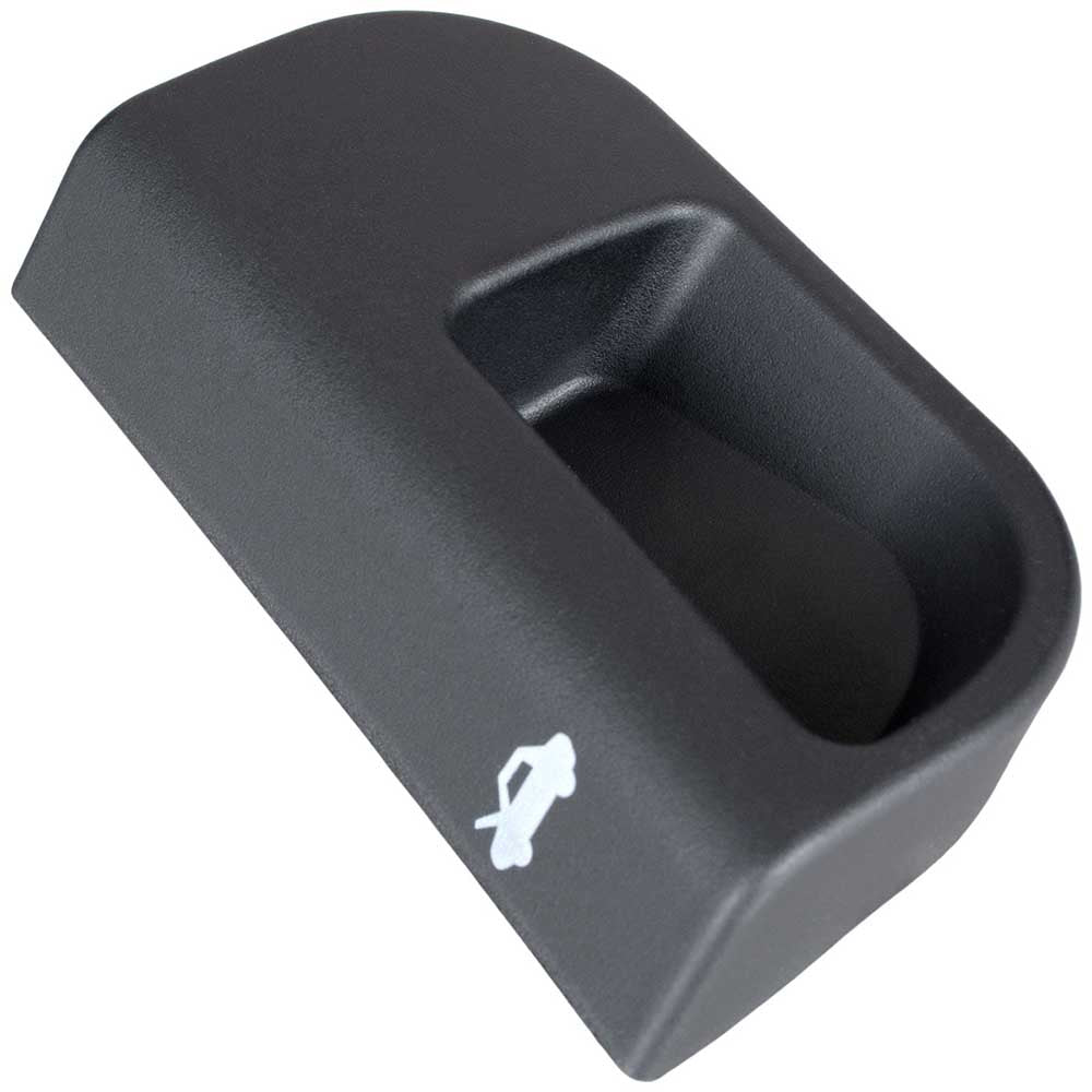 Fiat Punto / Punto EVO motorháztető nyitó 2008-