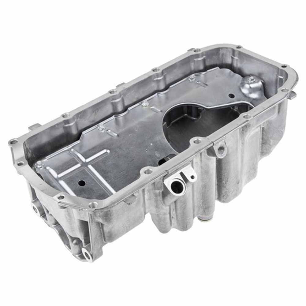 Fiat PALIO Weekend 1.9 D olajteknő 2001-