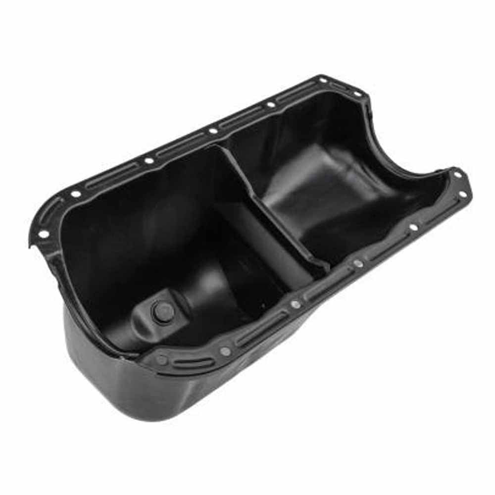 Fiat PANDA 1100 4x4 olajteknő 1995-2004