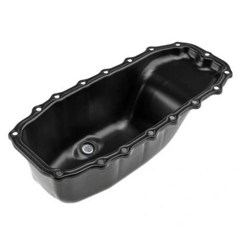 Fiat PUNTO 1.2 16V 80 olajteknő 1999-2006