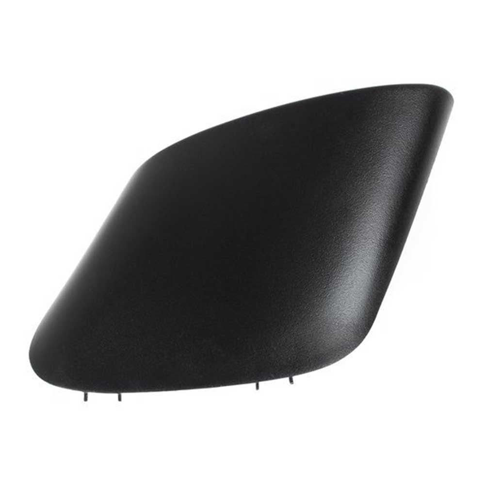 Fiat Punto bal oldali tükörburkolat 2012-