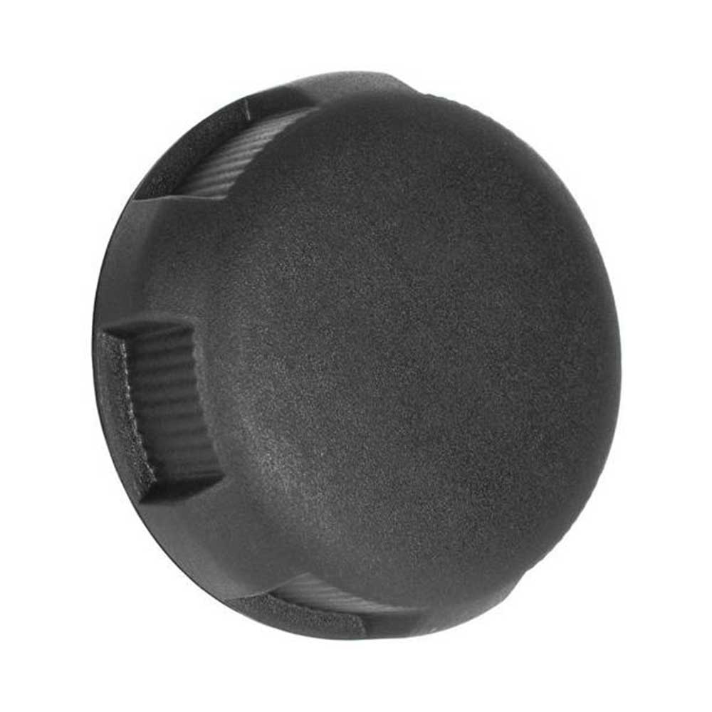 Fiat Fiorino ülésállító gomb 2007–