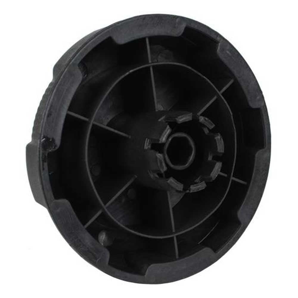 Fiat Linea ülésállító gomb 2007–