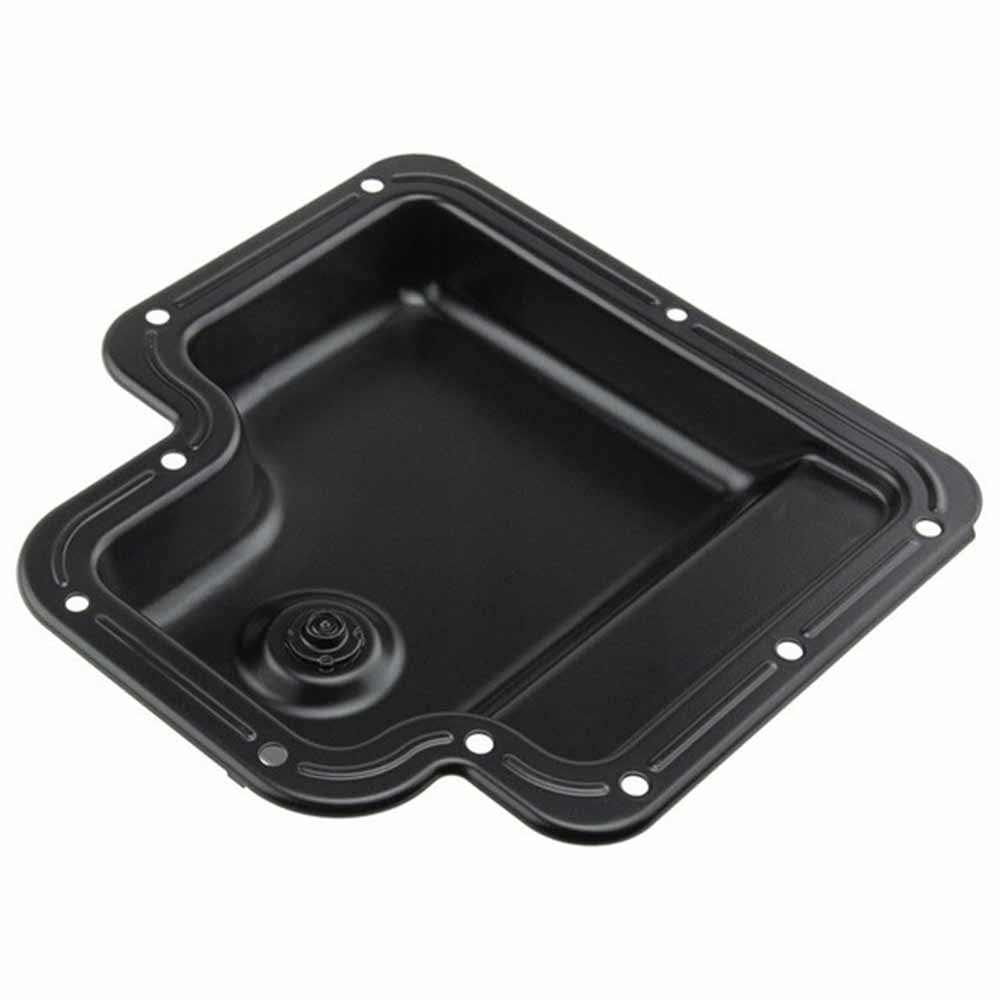 Fiat SCUDO Alváz/nyitott 1.6 D Multijet olajteknő 2007-2016