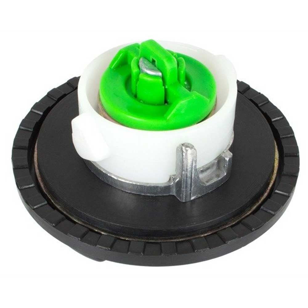 Fiat Multipla tanksapka 1999-2010