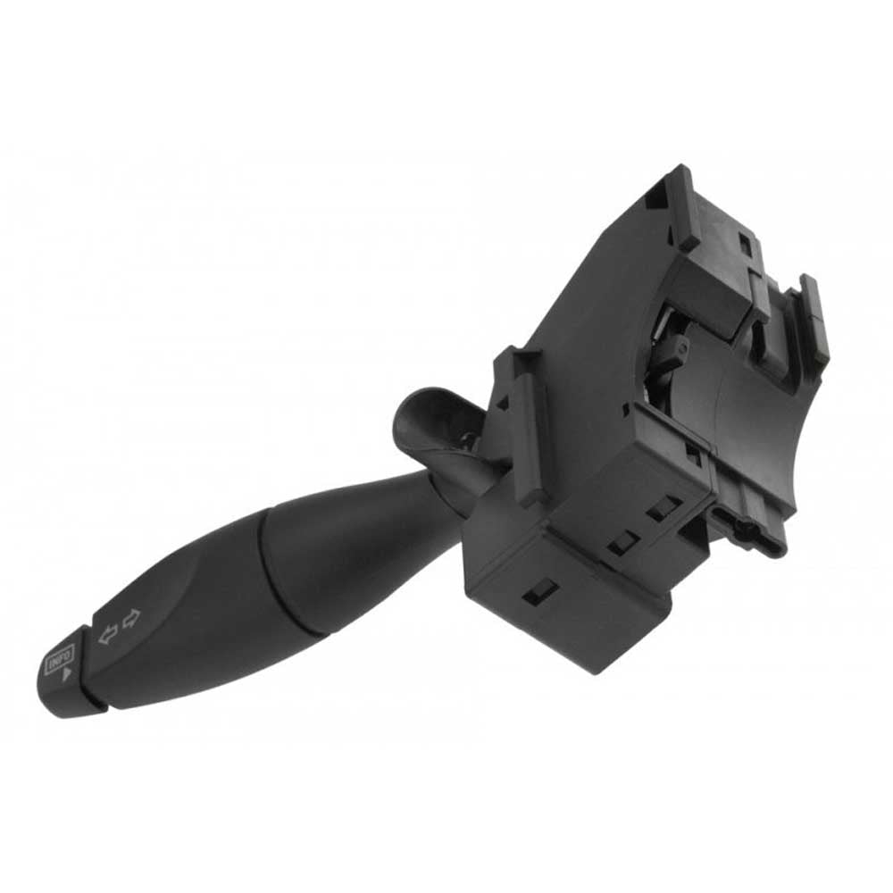 Ford Mondeo III Sedan kormányoszlop kapcsoló 2000-2007