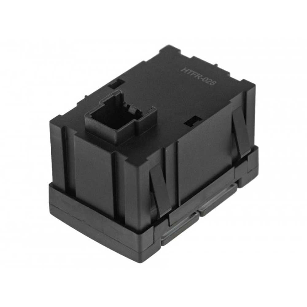 Ford Mondeo IV ülésfűtés kapcsoló panel 2007-