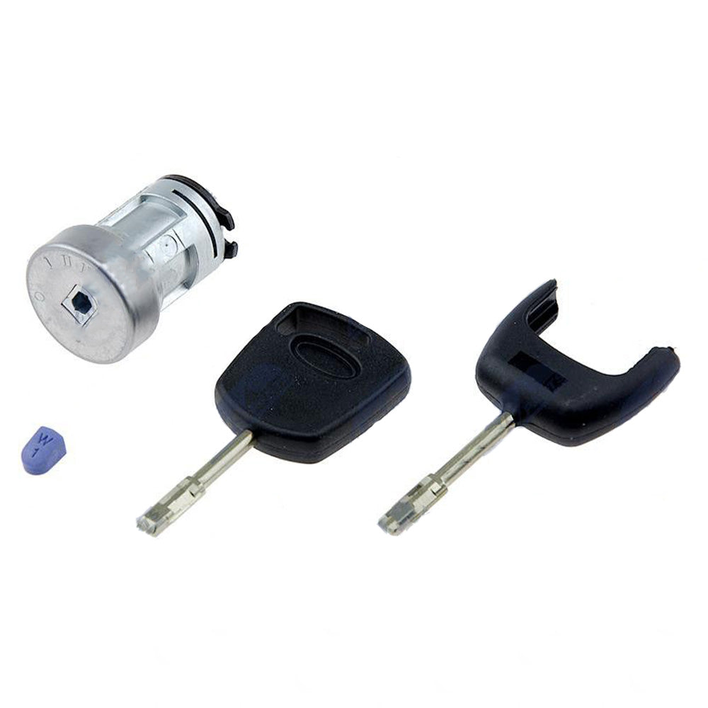 Ford Mondeo III ferdehátú gyújtáskapcsoló 2000-2007 | Peppi.hu