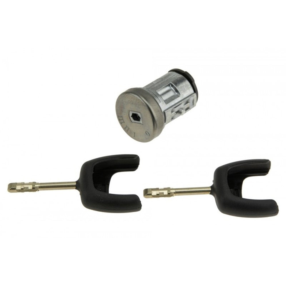 Ford Transit Tourneo busz gyújtáskapcsoló zárhenger 2006-2014